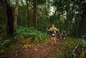 BIB: 
                            <button type="button" onclick="openModal(22430239)" class="btn btn-primary btn-sm float-right btn-popup" data-toggle="modal" data-target=".modal-high-quality">
                        <i class="fas fa-shopping-cart"></i> Add to Cart
                    </button>
                                            <button type="button" onclick="isThisMe(22430239, true)" class="btn btn-success btn-sm float-right btn-popup btn-isme hidden" data-toggle="tooltip" data-placement="bottom" title="นี่คือรูปของคุณใช่ไหม คลิกที่นี่เพื่อเอาเข้าอัลบั้ม">
                        <i class="fas fa-plus"></i> Add to album
                    </button>
                    <button type="button" onclick="isThisMe(22430239, false)" class="btn btn-warning btn-sm float-right btn-popup btn-isnotme hidden">
                        <i class="fas fa-ban"></i> Remove from album
                    </button>